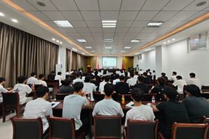 2026年天府新区信息职业学院怎么样_好不好
