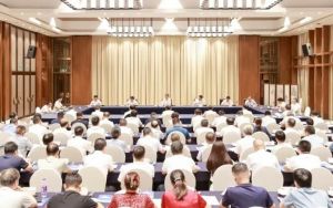 2024年成都市新津区成外学校学校简介_办学思路是什么
