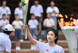 2026年四川体育职业学院怎么样_好不好
