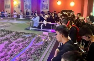 2026年四川省大竹中学教学设施如何_教学设施介绍