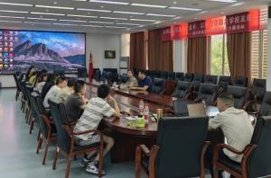 2026年四川省温江中学师资是什么样_教师成绩