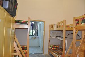 /uploads/img1/20250801/688c4c805d657.jpg
