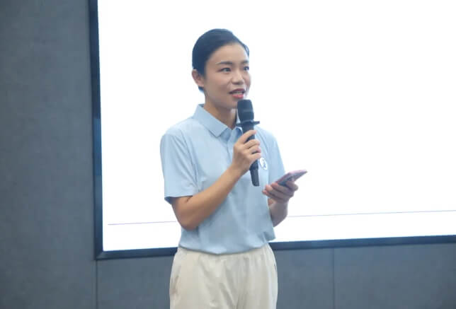 绵阳泛美飞行职业技术学校
