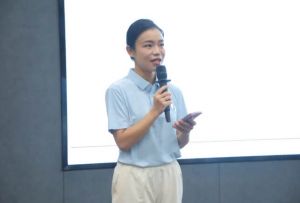 2026年绵阳泛美飞行职业技术学校师资介绍_管理如何