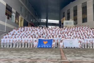 2026年四川旅游学院怎么样_好不好