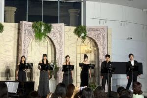 2026年四川文化艺术学院怎么样_好不好