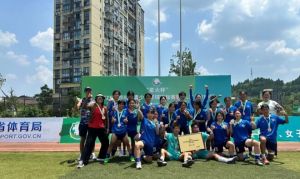 2026年四川省温江中学教学设施怎么样_设施好吗