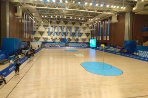2026年成都航空职业技术大学怎么样_好不好