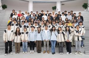 2026年天府新区通用航空职业学院怎么样_好不好