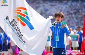 2026年四川体育职业学院教学质量如何_教学成果