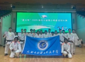 2026年成都市新都升庵中学教学设施如何_教学设施介绍
