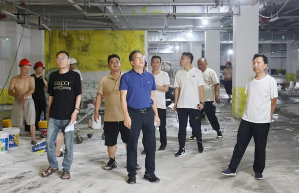 达州中医学校