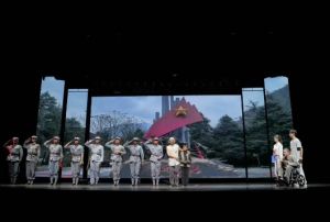 2026年四川文化艺术学院招生对象_招生条件