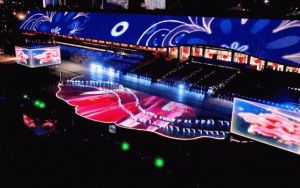 2026年四川天府新区航空旅游职业学院校企合作是怎么样_好不好