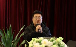 2026年都江堰市嘉祥外国语学校师资是什么样_教师成绩