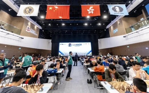 成都市实验外国语学校