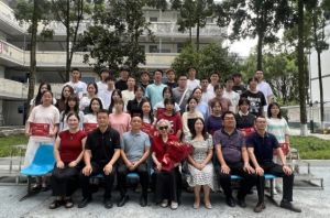 2026年四川省崇州市怀远中学怎么样_好不好