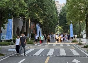 2026年四川省成都市新都一中招生对象_招生办法