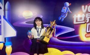 2026年成都外国语学校招生对象_招生分数