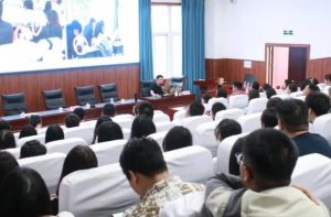 2026年攀枝花市综合高中班型设置怎么样_质量介绍