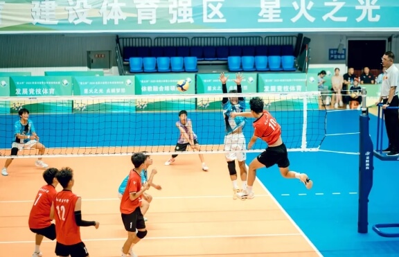 新都升庵中学