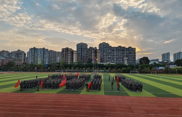 2026年一中北星师资怎么样_成绩好吗