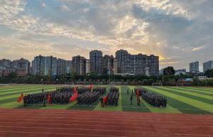 2026年一中北星师资怎么样_成绩好吗