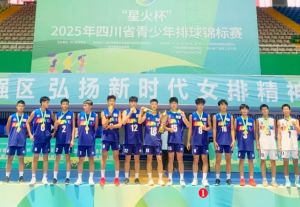 2026年四川绵阳东辰学校怎么样_好不好