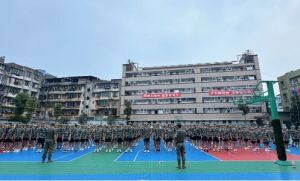 2026年眉山育英实验学校怎么样_好不好