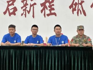2026年四川科华高级技工学校办学条件怎么样_好不好