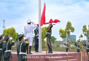 2026年北外附属东坡外国语学校教学特色怎么样_教育成果