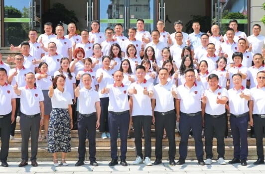 眉山东辰国际学校