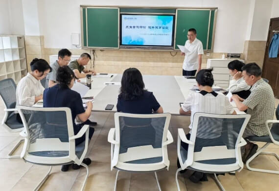 成都美视师一学校