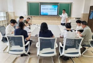 2026年成都美视师一学校招生计划_招生对象