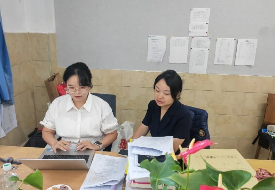 成都美视师一学校
