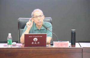 2026年一中北星宿舍环境怎么样_好吗