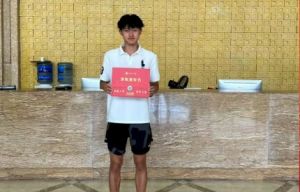 2026年四川科华高级技工学校教学设施怎么样_好不好