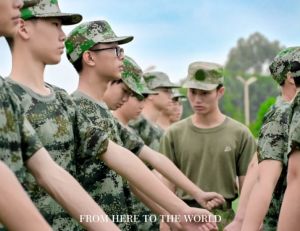 2024年成都市新津区成外学校学校简介_办学思路是什么