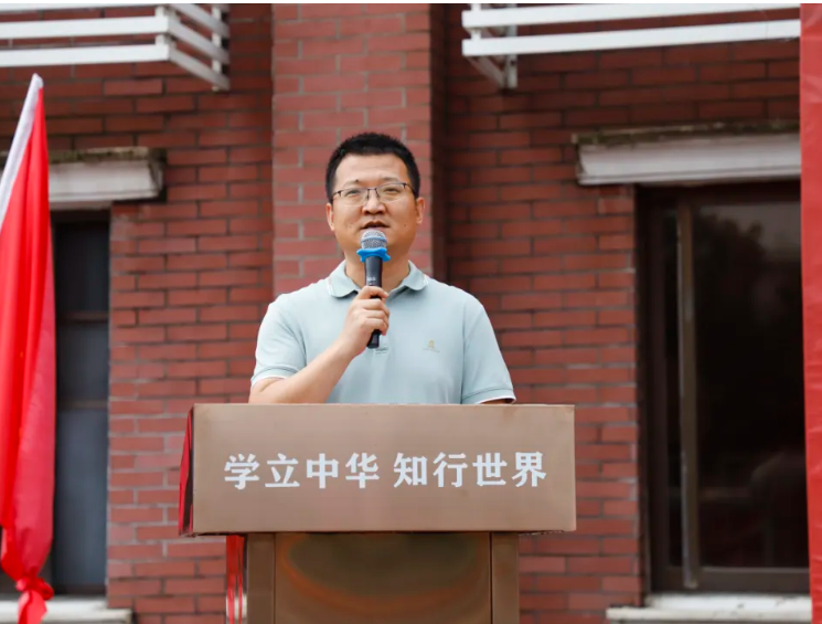 成都市双流区丹秋美亚学校