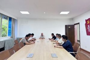 2026年四川国盛技工学校怎么样_好不好