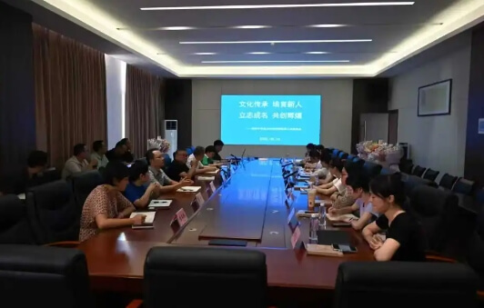 2026年青神中学校宿舍条件怎么样_好不好