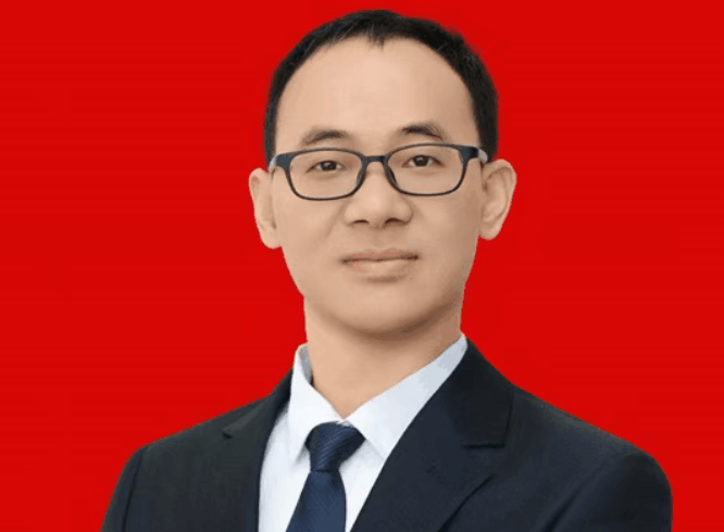 2026年四川省温江中学高中招生对象_招生分数