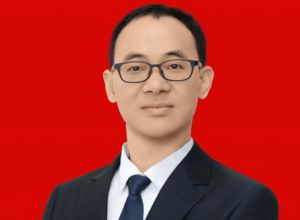 2026年四川省温江中学高中招生对象_招生分数