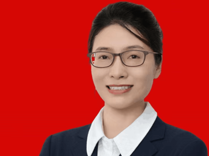 四川省温江中学