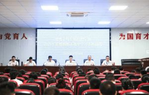2026年南充工贸科技职业学校怎么样_好不好