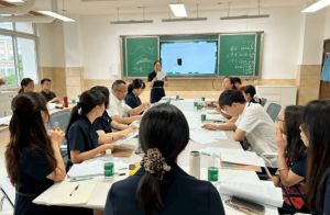 2024年成都市新津区成外学校学校简介_办学思路是什么