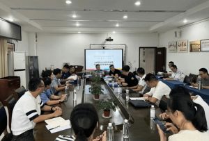 2026年大邑职高招生对象_招生条件
