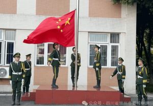 2024年成都市新津区成外学校学校简介_办学思路是什么