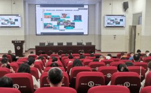 2026年川师附中寿安中学怎么样_好不好