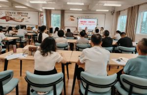 2026年川师附中寿安中学办学特色怎么样_办学理念
